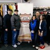Burdeens Chicago Amplía su Legado con la Gran Inauguración de una Segunda Sucursal en La Villita