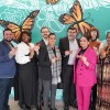 Logan Square Welcomes New Affordable Housing