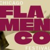 Chicago Flamenco Festival Kicks-Off with the Chicago Debut of Spanish Guitar Phenomenon Pipo Romero
