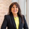 Renuncia Rosa Escareño, CEO del Distrito de Parques de Chicago