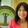 Chicago Park District CEO Rosa Escareño Resigns