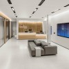Citibank Open’s Newest Branch in Pilsen Community