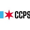 Community Commission for Public Safety and Accountability Announces Search for COPA Chief Administrator