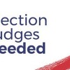 Cook County Clerk’s Office Seeking Election Judge for Upcoming April 1 Municipal Elections