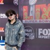 Gabito Ballesteros Teams Up With Anuel AA for FOX Deportes’ Super Bowl Broadcast