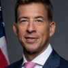 Giannoulias Anuncia el Lanzamiento de un Sistema Electrónico de Titulación y Registro de Propiedad