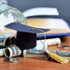Programas de Becas HACEMOS