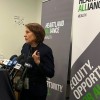 Heartland Alliance Health Announces Donation from One Health Centers to Help Keep Facilities Across Chicago