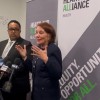 Heartland Alliance Health Anuncia una Donación de One Health Centers para Ayudar a Mantener las Instalaciones en todo Chicago
