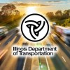 IDOT to Host Conference Promoting Diversity on State Projects