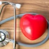 IDPH Celebrates American Heart Month in February