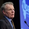 Former Illinois House Speaker Michael Madigan Found Guilty