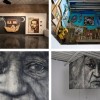 National Museum of Puerto Rican Arts and Culture Presents ‘Archivos Vivos’
