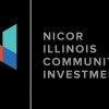 Northern Illinois Community Initiatives Announces New Name: Nicor Illinois Community Investment