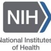 Attorney General Raoul Leads Coalition Defending Funding for Medical and Public Health Research
