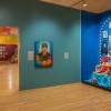 NMMA to Honor Rick and Deann Bayless and Carlos R. Cardenas at the 2025 Gala de Arte