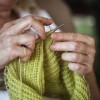 IDPH Posts 4th Quarter 2024 Nursing Home Violations
