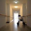 IDPH Publica Infracciones en Residencias de Ancianos Correspondientes al Cuarto Trimestre del 2024