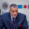 City of Chicago Announces Transition of OEMC Executive Director