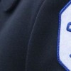 La Ciudad de Chicago Anuncia la Transición del Director Ejecutivo de OEMC