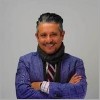 Ozzie Godinez of PACO Collective Joins the Red Cross of Greater Chicago Board of Directors