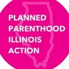 Planned Parenthood of Illinois Expands Medication Abortion Access through PPDirect APP