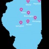 Planned Parenthood of Illinois amplía el acceso al aborto con medicamentos a través de la aplicación PPDirect
