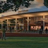 Ravinia Revela Planes de Renovación del Campus por 75 Millones