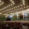Ravinia Unveils $75M Campus Renovation Plans