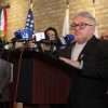 Leaders Warn Undocumented Business Owners for Potential Deportations