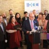 Líderes Advierten a Dueños de Negocios Indocumentados Sobre Posibles Deportaciones