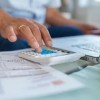 Illinois Department of Revenue Reminds Taxpayers about Availability of Senior Citizens Tax Deferral Program