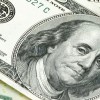 Suburban Chicago Man Sentenced to More Than Five Years in Federal Prison for $1.5 Million Covid-Relief Fraud