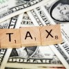 1099-G Tax Forms Available for Claimants Who Received Unemployment Insurance Benefits