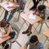 Illinois Student Assistance Commission and Kaplan Announce Free Test Prep Courses