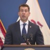 Illinois Secretary of State Joins $106M Multi-State Settlement with Vanguard