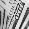 The Everyday Cost of Living
