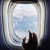 Chicago’s Airports to Host Record-Breaking Summer of Air Travel