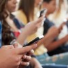 Pritzker Propone Política de Prohibición de Teléfonos Celulares para las Aulas de Illinois