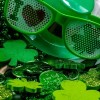 Berwyn Police Department Issues Tips for St. Patrick’s Day Celebrations