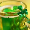 Consejos del Departamento de Policía de Berwyn Para la Celebración del Día de San Patricio