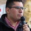 El Alcalde Brandon Johnson Anuncia al Concejal Carlos Ramírez-Rosa como Superintendente del Distrito de Parques de Chicago