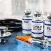 Chicago Department of Public Health Partnering with Department of Family and Support Services Senior Centers to Offer COVID-19 and Flu Vaccines