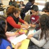 El Programa STEM K-12 Comienza Nueva Sesión