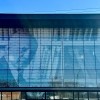Mayor Brandon Johnson, Chicago Public Library Celebrate 50 Years of Woodson Regional Library