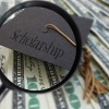 STAC Opens Application Process for 2025 – 2026 STAC Fund College Scholarship