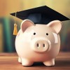 STAC Abre el Proceso de Solicitud para la Beca Universitaria del Fondo STAC 2025-2026