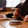 Court Orders Landlord to Pay $80,000 for Threatening to Call ICE on Tenant