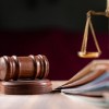 Tribunal Ordena a Propietario Pagar 80.000 Dólares a un Inquilino por Amenazarlo con Llamar a ICE.
