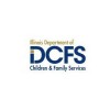 Illinois DCFS to Provide Free Webinar about the DCFS Hiring Process